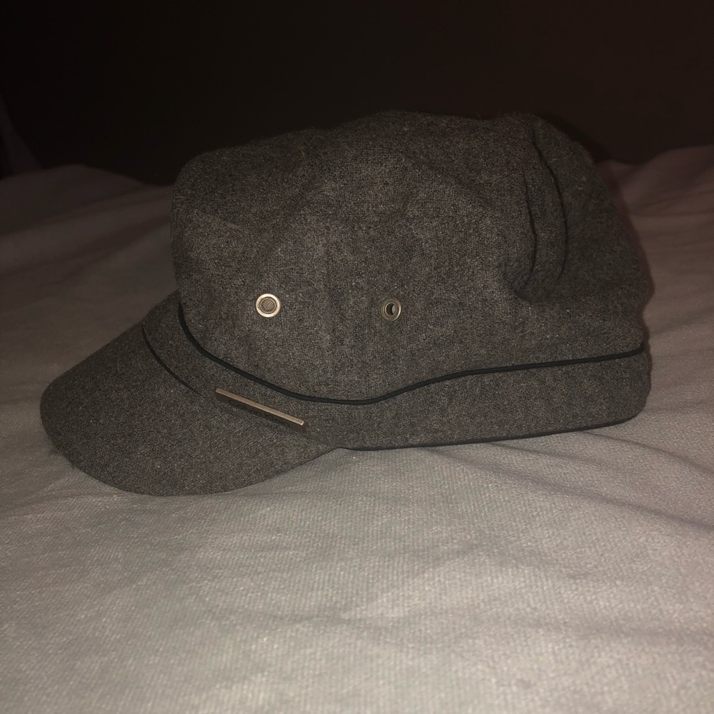 Calvin Klein Hat